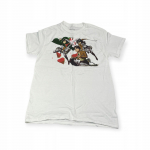 Koszulka T-shirt damski Spencer's ATTACK ON TITAN S