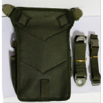 Multifunction Large Capacity Fishing Tackle Storage Bags Waist Chest Bag Fly Fishing Rod Bag Fishing juoda