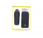 Leatherman YL831333 Surge Multi Tool 21 Funkcijos (9959)