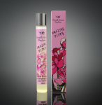 AMAZING PEONY Oil perfume for women 10ml 10 ml