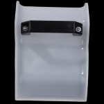 &bdquo;Pasidaryk pats&ldquo; modeliuojantis dirvožemio tinkas, betono mentelės formos tvirtinimo segtukas sodo grindų forma naminis kra&scaron;tovaizdžio kra&scaron;to įrankis