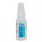 Xerolacer burnos skalavimo pur&scaron;kiklis 30ml