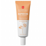 Erborian Super BB su žen&scaron;eniu Dore 40ml