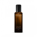 VILLAIN Oud 20 ml Eau De Parfum | Ilgai i&scaron;liekantys skysti kvepalai vyrams