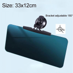 Automobilio gaubtas nuo saulės &scaron;ilumos izoliacinė plok&scaron;tė priekinis priekinis stiklas nuo saulės triračio keturračio automobilio apsauga nuo saulės Apsauginis skydas nuo saulės