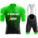 Dviejų dalių dviratininko &scaron;ortai vyrams MTB džersis 2024 vasara vyri&scaron;ka palaidinė gelis vyri&scaron;ki drabužiai tricota komplektas uniforma drabužiai kelnės dviratis bib kelias pro Asian size - XXL