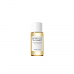 SKIN1004 Madagascar Centella Light Cleansing Oil 30 ml - lekki olejek do demakijażu i oczyszczania twarzy