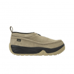 Nike ACG Izy Khaki Vyri&scaron;ki sportbačiai Rudo juodo kalkakmenio FV4317-200 37.5