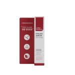 Longview Eyelash & Brow Multi Serum Eyelash Multi-Nutrition, 10g, 2 ea. white