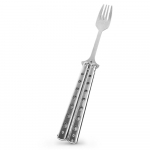 Lauko stalo reikmenys Pageidautina medžiaga Tu&scaron;čiaviduris procesas &Scaron;auk&scaron;tas &Scaron;akutė Lauko virtuvės reikmenys Sulankstomi stalo reikmenys Sulankstoma laikymo vieta Sulankstoma