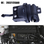 ACTUATOR-VIS įsiurbimo sistema, skirta &bdquo;Hyundai&ldquo;, skirta &bdquo;Elantra&ldquo;, skirta &bdquo;Kia For Soul&ldquo; 283212EAA0 įsiurbimo kolektoriaus variklio dalys CHINA