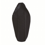 Motociklo sėdynės užvalkalo paketas Neslystantis griebtuvas Mink&scaron;tas pagalvėlių rinkinys KXF CRF YZF WR TC FC SX SXF EXC 125 250 300 350 450 500 oranžinė
