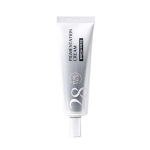 Pureturn coloring cream 50ml fall/winter cold cosmetics cosmetic skin face white