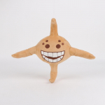 Naujas Roblox Doors 2 auk&scaron;to pabėgimas i&scaron; 2 durų pliu&scaron;inis žaislas žaidimo lėlė