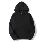 Panda KungFu Panda Hoodie Animacinis spausdintas gobtuvas Moletom žiemos Kawaii drabužiai ilgomis rankovėmis Kasdienis unisex plius dydžio gobtuvas L