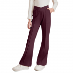 Vaiki&scaron;kos tamprės &scaron;okiui, treniruotėms, bėgiojimui, jogai 110 ruda