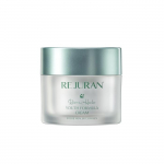[REJURAN] Biome Healer Youth Formula Cream 50ml
