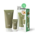 Hanyul Pack Foam