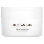Heimish, All Clean Balm, Mandarin Fragrance, 4.05 fl oz (120 ml)
