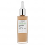 Physicians Formula, Organic Wear, Silk Foundation Elixir with Jojoba Oil, PF11064 Medium, 1 fl oz (30 ml)