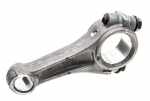 &Scaron;vaistiklis Loncin Lc1P65Fe-3 Euro V Originali dalis 130150155-0001