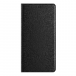 Odinis dėklas, skirtas Tecno Spark 10C 20C 10 Maglc 20 Pro Plus K17 4G 5G automati&scaron;kai užsidarantis kortelės lizdo piniginės apverčiamas dangtelis Tecno Spark 10 4G oranžinė