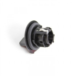 Porte ampoule douille clignotants 207 307 607 807 C4 C5 C8 PSA 6215.46