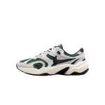 Nike AL8 Photon Dust Fir Moteri&scaron;ki sportbačiai Žali Balti Sail FJ3794-106 36