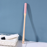 Daugiafunkcinis pir&scaron;tų siūlių &scaron;veitimo &scaron;epetys, pėdų trynimo įrankis, niežulio mal&scaron;inimas trynimu, pelenų plovimas pėdoms, negyvos odos &scaron;alinimo įrankis