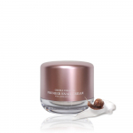 Jaminkyung Originalus sraigių kremas Premier Snail Cream 80ml &ndash; Intensyviai drėkinantis ir &scaron;viesinantis drėkinamasis kremas
