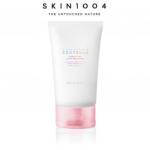 [SKIN1004] Madagascar Centella Poremizing Light Gel Cream 75ml