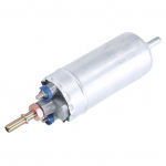 12V I&scaron;orinis kuro siurblys 5 barai 150 l/val Aliuminio lydinys 0580464075 Pakeičiamas automobilio priedas