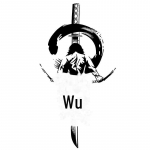 Neatspindintys &bdquo;Warrior&ldquo; tatuiruotės lipdukai &ndash; atsparūs vandeniui, ilgai i&scaron;liekantys, žolelių sulčių formulė kojoms, rankoms, krūtinei &ndash; neplaunami, unisex dizainas 11x18 cm