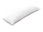 Dakimakura kūnas galutinis tvirtas modelis DHR7000H baltas 160cm x pagaminta pusėje anime ilga Daimakura A&J pagalvė, PREMIUM, 50cm, premium, Japonija, A&J, balta