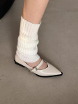 FASHION SHOES Vyri&scaron;ki kvėpuojantys sportiniai sportbačiai Sportiniai bėgimo bateliai Moteri&scaron;ki lauko teniso treniruokliai 35 juoda