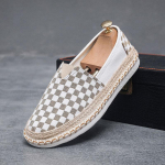 FASHION SHOES Vyri&scaron;ki kvėpuojantys sportiniai sportbačiai Sportiniai bėgimo bateliai Moteri&scaron;ki lauko teniso treniruokliai 39