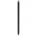 Pie&scaron;tukas-lietučiui Pie&scaron;tukas su Bluetooth Pakeičiamas Samsung Galaxy S23 Ultra Visoms versijoms žalia