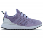 adidas ULTRA BOOST 1.0 ATR W - Damen Sneakers Sport Schuhe Violett IG5344 ORIGINAL EU 36 UK 3.5 violetinė