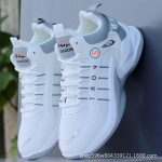 2025 m. rudens ir žiemos vyri&scaron;ki auk&scaron;takulniai batai kvėpuojantis tinklelis sportiniai laisvalaikio batai universalūs tėčio batai madingi vyri&scaron;ki batai 39