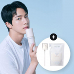 LANEIGE Kremas Skin 170ml specialus (+130ml papildymas + rūko pompa)