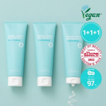 Beyond Angel Aqua Moisture Soothing Cream Trio Planning (120 ml * 3 vnt)