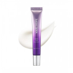 Vari:Hope Biotics Vitalinis paakių kremas 20ml