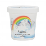 primal elements Sugar Whip Unicorn 283g Sugar Whip Unicorn 283g