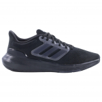 Vyri&scaron;ki sportiniai batai ADIDAS ULTRABOUNCE WIDE HP6685 - juodi r. 43 ⅓ 43 1/3 juoda