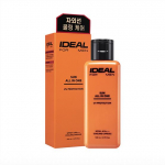 [IDĖJA VYRAMS] Viskas viename apsauga nuo saulės SPF 50+ PA++++ 140ml