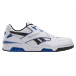 Vyri&scaron;ki sportbačiai REEBOK DMX 100204820 - balti r. 40.5 40,5 balta