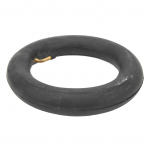 10x22.125 Atsarginė vidinė kamera 10 colių elektrinio paspirtuko vidinė kamera Stora, atspari sprogimams paspirtuko kamera