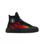 Converse Chuck Taylor All Star Cruise Flame Black 280