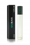 1212 BLACK Eau de parfum 33 ML for men 33 ML