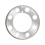 Alkūninio veleno skriemulys, skirtas Jeep Grand Cherokee 14-20 Wrangler JK 11-18 RAM 1500 14-18